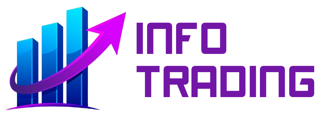 InfoTrading